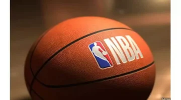 انطلاق موسم التسجيل الثالث لدوري Jr. NBA بأقوى المنافسات